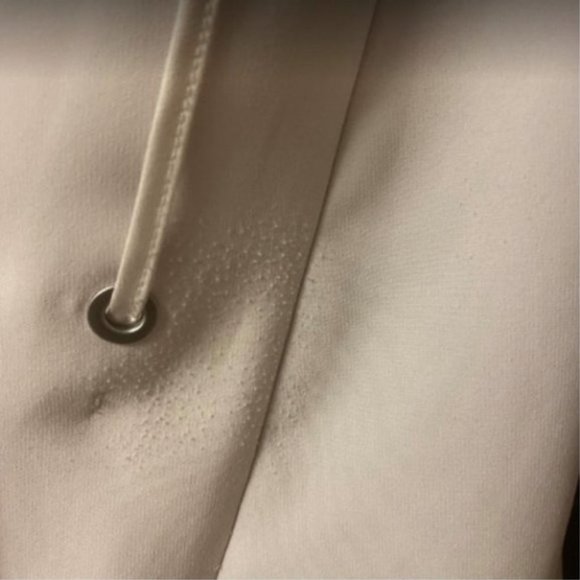 Aritzia Babaton Kahlo Robe Jacket - Picture 6 of 8